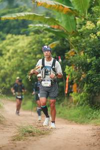 BIB: 
                            <button type="button" onclick="openModal(26833378)" class="btn btn-primary btn-sm float-right btn-popup" data-toggle="modal" data-target=".modal-high-quality">
                        <i class="fas fa-shopping-cart"></i> Add to Cart
                    </button>
                                            <button type="button" onclick="isThisMe(26833378, true)" class="btn btn-success btn-sm float-right btn-popup btn-isme hidden" data-toggle="tooltip" data-placement="bottom" title="นี่คือรูปของคุณใช่ไหม คลิกที่นี่เพื่อเอาเข้าอัลบั้ม">
                        <i class="fas fa-plus"></i> Add to album
                    </button>
                    <button type="button" onclick="isThisMe(26833378, false)" class="btn btn-warning btn-sm float-right btn-popup btn-isnotme hidden">
                        <i class="fas fa-ban"></i> Remove from album
                    </button>