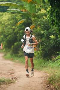 BIB: 
                            <button type="button" onclick="openModal(26833179)" class="btn btn-primary btn-sm float-right btn-popup" data-toggle="modal" data-target=".modal-high-quality">
                        <i class="fas fa-shopping-cart"></i> Add to Cart
                    </button>
                                            <button type="button" onclick="isThisMe(26833179, true)" class="btn btn-success btn-sm float-right btn-popup btn-isme hidden" data-toggle="tooltip" data-placement="bottom" title="นี่คือรูปของคุณใช่ไหม คลิกที่นี่เพื่อเอาเข้าอัลบั้ม">
                        <i class="fas fa-plus"></i> Add to album
                    </button>
                    <button type="button" onclick="isThisMe(26833179, false)" class="btn btn-warning btn-sm float-right btn-popup btn-isnotme hidden">
                        <i class="fas fa-ban"></i> Remove from album
                    </button>