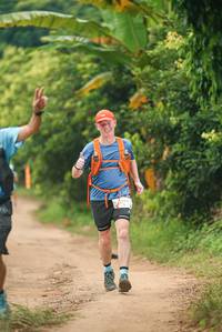 BIB: 
                            <button type="button" onclick="openModal(26829679)" class="btn btn-primary btn-sm float-right btn-popup" data-toggle="modal" data-target=".modal-high-quality">
                        <i class="fas fa-shopping-cart"></i> Add to Cart
                    </button>
                                            <button type="button" onclick="isThisMe(26829679, true)" class="btn btn-success btn-sm float-right btn-popup btn-isme hidden" data-toggle="tooltip" data-placement="bottom" title="นี่คือรูปของคุณใช่ไหม คลิกที่นี่เพื่อเอาเข้าอัลบั้ม">
                        <i class="fas fa-plus"></i> Add to album
                    </button>
                    <button type="button" onclick="isThisMe(26829679, false)" class="btn btn-warning btn-sm float-right btn-popup btn-isnotme hidden">
                        <i class="fas fa-ban"></i> Remove from album
                    </button>