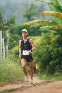 BIB: 
                            <button type="button" onclick="openModal(26842015)" class="btn btn-primary btn-sm float-right btn-popup" data-toggle="modal" data-target=".modal-high-quality">
                        <i class="fas fa-shopping-cart"></i> Add to Cart
                    </button>
                                            <button type="button" onclick="isThisMe(26842015, true)" class="btn btn-success btn-sm float-right btn-popup btn-isme hidden" data-toggle="tooltip" data-placement="bottom" title="นี่คือรูปของคุณใช่ไหม คลิกที่นี่เพื่อเอาเข้าอัลบั้ม">
                        <i class="fas fa-plus"></i> Add to album
                    </button>
                    <button type="button" onclick="isThisMe(26842015, false)" class="btn btn-warning btn-sm float-right btn-popup btn-isnotme hidden">
                        <i class="fas fa-ban"></i> Remove from album
                    </button>