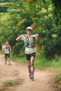 BIB: 
                            <button type="button" onclick="openModal(26833800)" class="btn btn-primary btn-sm float-right btn-popup" data-toggle="modal" data-target=".modal-high-quality">
                        <i class="fas fa-shopping-cart"></i> Add to Cart
                    </button>
                                            <button type="button" onclick="isThisMe(26833800, true)" class="btn btn-success btn-sm float-right btn-popup btn-isme hidden" data-toggle="tooltip" data-placement="bottom" title="นี่คือรูปของคุณใช่ไหม คลิกที่นี่เพื่อเอาเข้าอัลบั้ม">
                        <i class="fas fa-plus"></i> Add to album
                    </button>
                    <button type="button" onclick="isThisMe(26833800, false)" class="btn btn-warning btn-sm float-right btn-popup btn-isnotme hidden">
                        <i class="fas fa-ban"></i> Remove from album
                    </button>