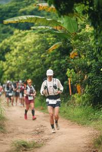 BIB: 
                            <button type="button" onclick="openModal(26830499)" class="btn btn-primary btn-sm float-right btn-popup" data-toggle="modal" data-target=".modal-high-quality">
                        <i class="fas fa-shopping-cart"></i> Add to Cart
                    </button>
                                            <button type="button" onclick="isThisMe(26830499, true)" class="btn btn-success btn-sm float-right btn-popup btn-isme hidden" data-toggle="tooltip" data-placement="bottom" title="นี่คือรูปของคุณใช่ไหม คลิกที่นี่เพื่อเอาเข้าอัลบั้ม">
                        <i class="fas fa-plus"></i> Add to album
                    </button>
                    <button type="button" onclick="isThisMe(26830499, false)" class="btn btn-warning btn-sm float-right btn-popup btn-isnotme hidden">
                        <i class="fas fa-ban"></i> Remove from album
                    </button>