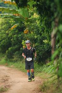 BIB: 
                            <button type="button" onclick="openModal(26832546)" class="btn btn-primary btn-sm float-right btn-popup" data-toggle="modal" data-target=".modal-high-quality">
                        <i class="fas fa-shopping-cart"></i> Add to Cart
                    </button>
                                            <button type="button" onclick="isThisMe(26832546, true)" class="btn btn-success btn-sm float-right btn-popup btn-isme hidden" data-toggle="tooltip" data-placement="bottom" title="นี่คือรูปของคุณใช่ไหม คลิกที่นี่เพื่อเอาเข้าอัลบั้ม">
                        <i class="fas fa-plus"></i> Add to album
                    </button>
                    <button type="button" onclick="isThisMe(26832546, false)" class="btn btn-warning btn-sm float-right btn-popup btn-isnotme hidden">
                        <i class="fas fa-ban"></i> Remove from album
                    </button>