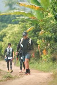 BIB: 
                            <button type="button" onclick="openModal(26828037)" class="btn btn-primary btn-sm float-right btn-popup" data-toggle="modal" data-target=".modal-high-quality">
                        <i class="fas fa-shopping-cart"></i> Add to Cart
                    </button>
                                            <button type="button" onclick="isThisMe(26828037, true)" class="btn btn-success btn-sm float-right btn-popup btn-isme hidden" data-toggle="tooltip" data-placement="bottom" title="นี่คือรูปของคุณใช่ไหม คลิกที่นี่เพื่อเอาเข้าอัลบั้ม">
                        <i class="fas fa-plus"></i> Add to album
                    </button>
                    <button type="button" onclick="isThisMe(26828037, false)" class="btn btn-warning btn-sm float-right btn-popup btn-isnotme hidden">
                        <i class="fas fa-ban"></i> Remove from album
                    </button>