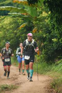 BIB: 
                            <button type="button" onclick="openModal(26831547)" class="btn btn-primary btn-sm float-right btn-popup" data-toggle="modal" data-target=".modal-high-quality">
                        <i class="fas fa-shopping-cart"></i> Add to Cart
                    </button>
                                            <button type="button" onclick="isThisMe(26831547, true)" class="btn btn-success btn-sm float-right btn-popup btn-isme hidden" data-toggle="tooltip" data-placement="bottom" title="นี่คือรูปของคุณใช่ไหม คลิกที่นี่เพื่อเอาเข้าอัลบั้ม">
                        <i class="fas fa-plus"></i> Add to album
                    </button>
                    <button type="button" onclick="isThisMe(26831547, false)" class="btn btn-warning btn-sm float-right btn-popup btn-isnotme hidden">
                        <i class="fas fa-ban"></i> Remove from album
                    </button>