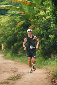 BIB: 
                            <button type="button" onclick="openModal(26840994)" class="btn btn-primary btn-sm float-right btn-popup" data-toggle="modal" data-target=".modal-high-quality">
                        <i class="fas fa-shopping-cart"></i> Add to Cart
                    </button>
                                            <button type="button" onclick="isThisMe(26840994, true)" class="btn btn-success btn-sm float-right btn-popup btn-isme hidden" data-toggle="tooltip" data-placement="bottom" title="นี่คือรูปของคุณใช่ไหม คลิกที่นี่เพื่อเอาเข้าอัลบั้ม">
                        <i class="fas fa-plus"></i> Add to album
                    </button>
                    <button type="button" onclick="isThisMe(26840994, false)" class="btn btn-warning btn-sm float-right btn-popup btn-isnotme hidden">
                        <i class="fas fa-ban"></i> Remove from album
                    </button>