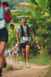 BIB: 
                            <button type="button" onclick="openModal(26834405)" class="btn btn-primary btn-sm float-right btn-popup" data-toggle="modal" data-target=".modal-high-quality">
                        <i class="fas fa-shopping-cart"></i> Add to Cart
                    </button>
                                            <button type="button" onclick="isThisMe(26834405, true)" class="btn btn-success btn-sm float-right btn-popup btn-isme hidden" data-toggle="tooltip" data-placement="bottom" title="นี่คือรูปของคุณใช่ไหม คลิกที่นี่เพื่อเอาเข้าอัลบั้ม">
                        <i class="fas fa-plus"></i> Add to album
                    </button>
                    <button type="button" onclick="isThisMe(26834405, false)" class="btn btn-warning btn-sm float-right btn-popup btn-isnotme hidden">
                        <i class="fas fa-ban"></i> Remove from album
                    </button>