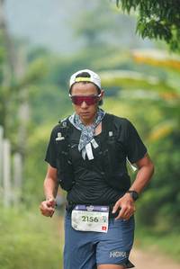 BIB: 
                            <button type="button" onclick="openModal(26829091)" class="btn btn-primary btn-sm float-right btn-popup" data-toggle="modal" data-target=".modal-high-quality">
                        <i class="fas fa-shopping-cart"></i> Add to Cart
                    </button>
                                            <button type="button" onclick="isThisMe(26829091, true)" class="btn btn-success btn-sm float-right btn-popup btn-isme hidden" data-toggle="tooltip" data-placement="bottom" title="นี่คือรูปของคุณใช่ไหม คลิกที่นี่เพื่อเอาเข้าอัลบั้ม">
                        <i class="fas fa-plus"></i> Add to album
                    </button>
                    <button type="button" onclick="isThisMe(26829091, false)" class="btn btn-warning btn-sm float-right btn-popup btn-isnotme hidden">
                        <i class="fas fa-ban"></i> Remove from album
                    </button>