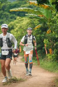 BIB: 
                            <button type="button" onclick="openModal(26830302)" class="btn btn-primary btn-sm float-right btn-popup" data-toggle="modal" data-target=".modal-high-quality">
                        <i class="fas fa-shopping-cart"></i> Add to Cart
                    </button>
                                            <button type="button" onclick="isThisMe(26830302, true)" class="btn btn-success btn-sm float-right btn-popup btn-isme hidden" data-toggle="tooltip" data-placement="bottom" title="นี่คือรูปของคุณใช่ไหม คลิกที่นี่เพื่อเอาเข้าอัลบั้ม">
                        <i class="fas fa-plus"></i> Add to album
                    </button>
                    <button type="button" onclick="isThisMe(26830302, false)" class="btn btn-warning btn-sm float-right btn-popup btn-isnotme hidden">
                        <i class="fas fa-ban"></i> Remove from album
                    </button>