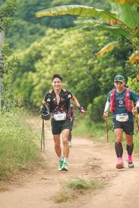 BIB: 
                            <button type="button" onclick="openModal(26828400)" class="btn btn-primary btn-sm float-right btn-popup" data-toggle="modal" data-target=".modal-high-quality">
                        <i class="fas fa-shopping-cart"></i> Add to Cart
                    </button>
                                            <button type="button" onclick="isThisMe(26828400, true)" class="btn btn-success btn-sm float-right btn-popup btn-isme hidden" data-toggle="tooltip" data-placement="bottom" title="นี่คือรูปของคุณใช่ไหม คลิกที่นี่เพื่อเอาเข้าอัลบั้ม">
                        <i class="fas fa-plus"></i> Add to album
                    </button>
                    <button type="button" onclick="isThisMe(26828400, false)" class="btn btn-warning btn-sm float-right btn-popup btn-isnotme hidden">
                        <i class="fas fa-ban"></i> Remove from album
                    </button>