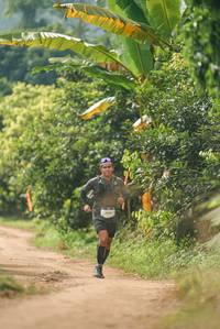 BIB: 
                            <button type="button" onclick="openModal(26827864)" class="btn btn-primary btn-sm float-right btn-popup" data-toggle="modal" data-target=".modal-high-quality">
                        <i class="fas fa-shopping-cart"></i> Add to Cart
                    </button>
                                            <button type="button" onclick="isThisMe(26827864, true)" class="btn btn-success btn-sm float-right btn-popup btn-isme hidden" data-toggle="tooltip" data-placement="bottom" title="นี่คือรูปของคุณใช่ไหม คลิกที่นี่เพื่อเอาเข้าอัลบั้ม">
                        <i class="fas fa-plus"></i> Add to album
                    </button>
                    <button type="button" onclick="isThisMe(26827864, false)" class="btn btn-warning btn-sm float-right btn-popup btn-isnotme hidden">
                        <i class="fas fa-ban"></i> Remove from album
                    </button>