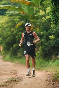 BIB: 
                            <button type="button" onclick="openModal(26840993)" class="btn btn-primary btn-sm float-right btn-popup" data-toggle="modal" data-target=".modal-high-quality">
                        <i class="fas fa-shopping-cart"></i> Add to Cart
                    </button>
                                            <button type="button" onclick="isThisMe(26840993, true)" class="btn btn-success btn-sm float-right btn-popup btn-isme hidden" data-toggle="tooltip" data-placement="bottom" title="นี่คือรูปของคุณใช่ไหม คลิกที่นี่เพื่อเอาเข้าอัลบั้ม">
                        <i class="fas fa-plus"></i> Add to album
                    </button>
                    <button type="button" onclick="isThisMe(26840993, false)" class="btn btn-warning btn-sm float-right btn-popup btn-isnotme hidden">
                        <i class="fas fa-ban"></i> Remove from album
                    </button>