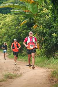 BIB: 
                            <button type="button" onclick="openModal(26829898)" class="btn btn-primary btn-sm float-right btn-popup" data-toggle="modal" data-target=".modal-high-quality">
                        <i class="fas fa-shopping-cart"></i> Add to Cart
                    </button>
                                            <button type="button" onclick="isThisMe(26829898, true)" class="btn btn-success btn-sm float-right btn-popup btn-isme hidden" data-toggle="tooltip" data-placement="bottom" title="นี่คือรูปของคุณใช่ไหม คลิกที่นี่เพื่อเอาเข้าอัลบั้ม">
                        <i class="fas fa-plus"></i> Add to album
                    </button>
                    <button type="button" onclick="isThisMe(26829898, false)" class="btn btn-warning btn-sm float-right btn-popup btn-isnotme hidden">
                        <i class="fas fa-ban"></i> Remove from album
                    </button>