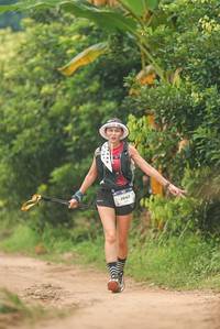 BIB: 
                            <button type="button" onclick="openModal(26829154)" class="btn btn-primary btn-sm float-right btn-popup" data-toggle="modal" data-target=".modal-high-quality">
                        <i class="fas fa-shopping-cart"></i> Add to Cart
                    </button>
                                            <button type="button" onclick="isThisMe(26829154, true)" class="btn btn-success btn-sm float-right btn-popup btn-isme hidden" data-toggle="tooltip" data-placement="bottom" title="นี่คือรูปของคุณใช่ไหม คลิกที่นี่เพื่อเอาเข้าอัลบั้ม">
                        <i class="fas fa-plus"></i> Add to album
                    </button>
                    <button type="button" onclick="isThisMe(26829154, false)" class="btn btn-warning btn-sm float-right btn-popup btn-isnotme hidden">
                        <i class="fas fa-ban"></i> Remove from album
                    </button>