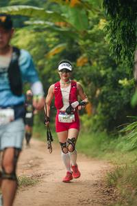 BIB: 
                            <button type="button" onclick="openModal(26831255)" class="btn btn-primary btn-sm float-right btn-popup" data-toggle="modal" data-target=".modal-high-quality">
                        <i class="fas fa-shopping-cart"></i> Add to Cart
                    </button>
                                            <button type="button" onclick="isThisMe(26831255, true)" class="btn btn-success btn-sm float-right btn-popup btn-isme hidden" data-toggle="tooltip" data-placement="bottom" title="นี่คือรูปของคุณใช่ไหม คลิกที่นี่เพื่อเอาเข้าอัลบั้ม">
                        <i class="fas fa-plus"></i> Add to album
                    </button>
                    <button type="button" onclick="isThisMe(26831255, false)" class="btn btn-warning btn-sm float-right btn-popup btn-isnotme hidden">
                        <i class="fas fa-ban"></i> Remove from album
                    </button>