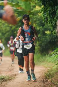 BIB: 
                            <button type="button" onclick="openModal(26832150)" class="btn btn-primary btn-sm float-right btn-popup" data-toggle="modal" data-target=".modal-high-quality">
                        <i class="fas fa-shopping-cart"></i> Add to Cart
                    </button>
                                            <button type="button" onclick="isThisMe(26832150, true)" class="btn btn-success btn-sm float-right btn-popup btn-isme hidden" data-toggle="tooltip" data-placement="bottom" title="นี่คือรูปของคุณใช่ไหม คลิกที่นี่เพื่อเอาเข้าอัลบั้ม">
                        <i class="fas fa-plus"></i> Add to album
                    </button>
                    <button type="button" onclick="isThisMe(26832150, false)" class="btn btn-warning btn-sm float-right btn-popup btn-isnotme hidden">
                        <i class="fas fa-ban"></i> Remove from album
                    </button>