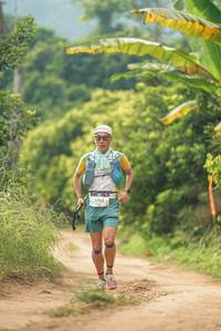 BIB: 
                            <button type="button" onclick="openModal(26827872)" class="btn btn-primary btn-sm float-right btn-popup" data-toggle="modal" data-target=".modal-high-quality">
                        <i class="fas fa-shopping-cart"></i> Add to Cart
                    </button>
                                            <button type="button" onclick="isThisMe(26827872, true)" class="btn btn-success btn-sm float-right btn-popup btn-isme hidden" data-toggle="tooltip" data-placement="bottom" title="นี่คือรูปของคุณใช่ไหม คลิกที่นี่เพื่อเอาเข้าอัลบั้ม">
                        <i class="fas fa-plus"></i> Add to album
                    </button>
                    <button type="button" onclick="isThisMe(26827872, false)" class="btn btn-warning btn-sm float-right btn-popup btn-isnotme hidden">
                        <i class="fas fa-ban"></i> Remove from album
                    </button>