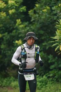 BIB: 
                            <button type="button" onclick="openModal(26832227)" class="btn btn-primary btn-sm float-right btn-popup" data-toggle="modal" data-target=".modal-high-quality">
                        <i class="fas fa-shopping-cart"></i> Add to Cart
                    </button>
                                            <button type="button" onclick="isThisMe(26832227, true)" class="btn btn-success btn-sm float-right btn-popup btn-isme hidden" data-toggle="tooltip" data-placement="bottom" title="นี่คือรูปของคุณใช่ไหม คลิกที่นี่เพื่อเอาเข้าอัลบั้ม">
                        <i class="fas fa-plus"></i> Add to album
                    </button>
                    <button type="button" onclick="isThisMe(26832227, false)" class="btn btn-warning btn-sm float-right btn-popup btn-isnotme hidden">
                        <i class="fas fa-ban"></i> Remove from album
                    </button>