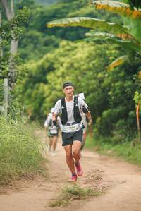 BIB: 
                            <button type="button" onclick="openModal(26830323)" class="btn btn-primary btn-sm float-right btn-popup" data-toggle="modal" data-target=".modal-high-quality">
                        <i class="fas fa-shopping-cart"></i> Add to Cart
                    </button>
                                            <button type="button" onclick="isThisMe(26830323, true)" class="btn btn-success btn-sm float-right btn-popup btn-isme hidden" data-toggle="tooltip" data-placement="bottom" title="นี่คือรูปของคุณใช่ไหม คลิกที่นี่เพื่อเอาเข้าอัลบั้ม">
                        <i class="fas fa-plus"></i> Add to album
                    </button>
                    <button type="button" onclick="isThisMe(26830323, false)" class="btn btn-warning btn-sm float-right btn-popup btn-isnotme hidden">
                        <i class="fas fa-ban"></i> Remove from album
                    </button>