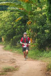 BIB: 
                            <button type="button" onclick="openModal(26834078)" class="btn btn-primary btn-sm float-right btn-popup" data-toggle="modal" data-target=".modal-high-quality">
                        <i class="fas fa-shopping-cart"></i> Add to Cart
                    </button>
                                            <button type="button" onclick="isThisMe(26834078, true)" class="btn btn-success btn-sm float-right btn-popup btn-isme hidden" data-toggle="tooltip" data-placement="bottom" title="นี่คือรูปของคุณใช่ไหม คลิกที่นี่เพื่อเอาเข้าอัลบั้ม">
                        <i class="fas fa-plus"></i> Add to album
                    </button>
                    <button type="button" onclick="isThisMe(26834078, false)" class="btn btn-warning btn-sm float-right btn-popup btn-isnotme hidden">
                        <i class="fas fa-ban"></i> Remove from album
                    </button>