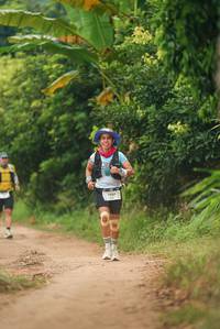 BIB: 
                            <button type="button" onclick="openModal(26833982)" class="btn btn-primary btn-sm float-right btn-popup" data-toggle="modal" data-target=".modal-high-quality">
                        <i class="fas fa-shopping-cart"></i> Add to Cart
                    </button>
                                            <button type="button" onclick="isThisMe(26833982, true)" class="btn btn-success btn-sm float-right btn-popup btn-isme hidden" data-toggle="tooltip" data-placement="bottom" title="นี่คือรูปของคุณใช่ไหม คลิกที่นี่เพื่อเอาเข้าอัลบั้ม">
                        <i class="fas fa-plus"></i> Add to album
                    </button>
                    <button type="button" onclick="isThisMe(26833982, false)" class="btn btn-warning btn-sm float-right btn-popup btn-isnotme hidden">
                        <i class="fas fa-ban"></i> Remove from album
                    </button>