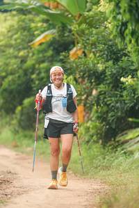 BIB: 
                            <button type="button" onclick="openModal(26828148)" class="btn btn-primary btn-sm float-right btn-popup" data-toggle="modal" data-target=".modal-high-quality">
                        <i class="fas fa-shopping-cart"></i> Add to Cart
                    </button>
                                            <button type="button" onclick="isThisMe(26828148, true)" class="btn btn-success btn-sm float-right btn-popup btn-isme hidden" data-toggle="tooltip" data-placement="bottom" title="นี่คือรูปของคุณใช่ไหม คลิกที่นี่เพื่อเอาเข้าอัลบั้ม">
                        <i class="fas fa-plus"></i> Add to album
                    </button>
                    <button type="button" onclick="isThisMe(26828148, false)" class="btn btn-warning btn-sm float-right btn-popup btn-isnotme hidden">
                        <i class="fas fa-ban"></i> Remove from album
                    </button>