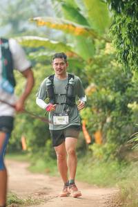 BIB: 
                            <button type="button" onclick="openModal(26827929)" class="btn btn-primary btn-sm float-right btn-popup" data-toggle="modal" data-target=".modal-high-quality">
                        <i class="fas fa-shopping-cart"></i> Add to Cart
                    </button>
                                            <button type="button" onclick="isThisMe(26827929, true)" class="btn btn-success btn-sm float-right btn-popup btn-isme hidden" data-toggle="tooltip" data-placement="bottom" title="นี่คือรูปของคุณใช่ไหม คลิกที่นี่เพื่อเอาเข้าอัลบั้ม">
                        <i class="fas fa-plus"></i> Add to album
                    </button>
                    <button type="button" onclick="isThisMe(26827929, false)" class="btn btn-warning btn-sm float-right btn-popup btn-isnotme hidden">
                        <i class="fas fa-ban"></i> Remove from album
                    </button>