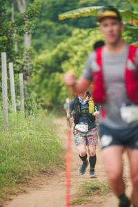 BIB: 
                            <button type="button" onclick="openModal(26832722)" class="btn btn-primary btn-sm float-right btn-popup" data-toggle="modal" data-target=".modal-high-quality">
                        <i class="fas fa-shopping-cart"></i> Add to Cart
                    </button>
                                            <button type="button" onclick="isThisMe(26832722, true)" class="btn btn-success btn-sm float-right btn-popup btn-isme hidden" data-toggle="tooltip" data-placement="bottom" title="นี่คือรูปของคุณใช่ไหม คลิกที่นี่เพื่อเอาเข้าอัลบั้ม">
                        <i class="fas fa-plus"></i> Add to album
                    </button>
                    <button type="button" onclick="isThisMe(26832722, false)" class="btn btn-warning btn-sm float-right btn-popup btn-isnotme hidden">
                        <i class="fas fa-ban"></i> Remove from album
                    </button>