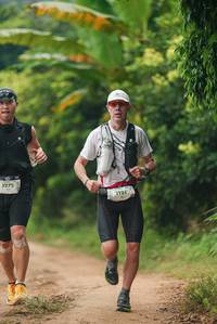 BIB: 
                            <button type="button" onclick="openModal(26841222)" class="btn btn-primary btn-sm float-right btn-popup" data-toggle="modal" data-target=".modal-high-quality">
                        <i class="fas fa-shopping-cart"></i> Add to Cart
                    </button>
                                            <button type="button" onclick="isThisMe(26841222, true)" class="btn btn-success btn-sm float-right btn-popup btn-isme hidden" data-toggle="tooltip" data-placement="bottom" title="นี่คือรูปของคุณใช่ไหม คลิกที่นี่เพื่อเอาเข้าอัลบั้ม">
                        <i class="fas fa-plus"></i> Add to album
                    </button>
                    <button type="button" onclick="isThisMe(26841222, false)" class="btn btn-warning btn-sm float-right btn-popup btn-isnotme hidden">
                        <i class="fas fa-ban"></i> Remove from album
                    </button>