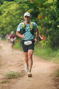 BIB: 
                            <button type="button" onclick="openModal(26834080)" class="btn btn-primary btn-sm float-right btn-popup" data-toggle="modal" data-target=".modal-high-quality">
                        <i class="fas fa-shopping-cart"></i> Add to Cart
                    </button>
                                            <button type="button" onclick="isThisMe(26834080, true)" class="btn btn-success btn-sm float-right btn-popup btn-isme hidden" data-toggle="tooltip" data-placement="bottom" title="นี่คือรูปของคุณใช่ไหม คลิกที่นี่เพื่อเอาเข้าอัลบั้ม">
                        <i class="fas fa-plus"></i> Add to album
                    </button>
                    <button type="button" onclick="isThisMe(26834080, false)" class="btn btn-warning btn-sm float-right btn-popup btn-isnotme hidden">
                        <i class="fas fa-ban"></i> Remove from album
                    </button>