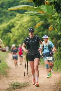 BIB: 
                            <button type="button" onclick="openModal(26830748)" class="btn btn-primary btn-sm float-right btn-popup" data-toggle="modal" data-target=".modal-high-quality">
                        <i class="fas fa-shopping-cart"></i> Add to Cart
                    </button>
                                            <button type="button" onclick="isThisMe(26830748, true)" class="btn btn-success btn-sm float-right btn-popup btn-isme hidden" data-toggle="tooltip" data-placement="bottom" title="นี่คือรูปของคุณใช่ไหม คลิกที่นี่เพื่อเอาเข้าอัลบั้ม">
                        <i class="fas fa-plus"></i> Add to album
                    </button>
                    <button type="button" onclick="isThisMe(26830748, false)" class="btn btn-warning btn-sm float-right btn-popup btn-isnotme hidden">
                        <i class="fas fa-ban"></i> Remove from album
                    </button>