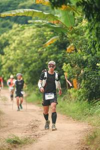 BIB: 
                            <button type="button" onclick="openModal(26828613)" class="btn btn-primary btn-sm float-right btn-popup" data-toggle="modal" data-target=".modal-high-quality">
                        <i class="fas fa-shopping-cart"></i> Add to Cart
                    </button>
                                            <button type="button" onclick="isThisMe(26828613, true)" class="btn btn-success btn-sm float-right btn-popup btn-isme hidden" data-toggle="tooltip" data-placement="bottom" title="นี่คือรูปของคุณใช่ไหม คลิกที่นี่เพื่อเอาเข้าอัลบั้ม">
                        <i class="fas fa-plus"></i> Add to album
                    </button>
                    <button type="button" onclick="isThisMe(26828613, false)" class="btn btn-warning btn-sm float-right btn-popup btn-isnotme hidden">
                        <i class="fas fa-ban"></i> Remove from album
                    </button>