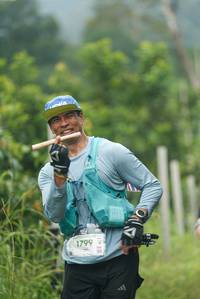 BIB: 
                            <button type="button" onclick="openModal(26831117)" class="btn btn-primary btn-sm float-right btn-popup" data-toggle="modal" data-target=".modal-high-quality">
                        <i class="fas fa-shopping-cart"></i> Add to Cart
                    </button>
                                            <button type="button" onclick="isThisMe(26831117, true)" class="btn btn-success btn-sm float-right btn-popup btn-isme hidden" data-toggle="tooltip" data-placement="bottom" title="นี่คือรูปของคุณใช่ไหม คลิกที่นี่เพื่อเอาเข้าอัลบั้ม">
                        <i class="fas fa-plus"></i> Add to album
                    </button>
                    <button type="button" onclick="isThisMe(26831117, false)" class="btn btn-warning btn-sm float-right btn-popup btn-isnotme hidden">
                        <i class="fas fa-ban"></i> Remove from album
                    </button>