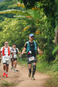 BIB: 
                            <button type="button" onclick="openModal(26830213)" class="btn btn-primary btn-sm float-right btn-popup" data-toggle="modal" data-target=".modal-high-quality">
                        <i class="fas fa-shopping-cart"></i> Add to Cart
                    </button>
                                            <button type="button" onclick="isThisMe(26830213, true)" class="btn btn-success btn-sm float-right btn-popup btn-isme hidden" data-toggle="tooltip" data-placement="bottom" title="นี่คือรูปของคุณใช่ไหม คลิกที่นี่เพื่อเอาเข้าอัลบั้ม">
                        <i class="fas fa-plus"></i> Add to album
                    </button>
                    <button type="button" onclick="isThisMe(26830213, false)" class="btn btn-warning btn-sm float-right btn-popup btn-isnotme hidden">
                        <i class="fas fa-ban"></i> Remove from album
                    </button>