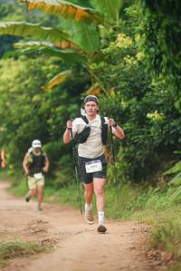 BIB: 
                            <button type="button" onclick="openModal(26833962)" class="btn btn-primary btn-sm float-right btn-popup" data-toggle="modal" data-target=".modal-high-quality">
                        <i class="fas fa-shopping-cart"></i> Add to Cart
                    </button>
                                            <button type="button" onclick="isThisMe(26833962, true)" class="btn btn-success btn-sm float-right btn-popup btn-isme hidden" data-toggle="tooltip" data-placement="bottom" title="นี่คือรูปของคุณใช่ไหม คลิกที่นี่เพื่อเอาเข้าอัลบั้ม">
                        <i class="fas fa-plus"></i> Add to album
                    </button>
                    <button type="button" onclick="isThisMe(26833962, false)" class="btn btn-warning btn-sm float-right btn-popup btn-isnotme hidden">
                        <i class="fas fa-ban"></i> Remove from album
                    </button>