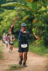 BIB: 
                            <button type="button" onclick="openModal(26832016)" class="btn btn-primary btn-sm float-right btn-popup" data-toggle="modal" data-target=".modal-high-quality">
                        <i class="fas fa-shopping-cart"></i> Add to Cart
                    </button>
                                            <button type="button" onclick="isThisMe(26832016, true)" class="btn btn-success btn-sm float-right btn-popup btn-isme hidden" data-toggle="tooltip" data-placement="bottom" title="นี่คือรูปของคุณใช่ไหม คลิกที่นี่เพื่อเอาเข้าอัลบั้ม">
                        <i class="fas fa-plus"></i> Add to album
                    </button>
                    <button type="button" onclick="isThisMe(26832016, false)" class="btn btn-warning btn-sm float-right btn-popup btn-isnotme hidden">
                        <i class="fas fa-ban"></i> Remove from album
                    </button>