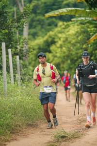 BIB: 
                            <button type="button" onclick="openModal(26830753)" class="btn btn-primary btn-sm float-right btn-popup" data-toggle="modal" data-target=".modal-high-quality">
                        <i class="fas fa-shopping-cart"></i> Add to Cart
                    </button>
                                            <button type="button" onclick="isThisMe(26830753, true)" class="btn btn-success btn-sm float-right btn-popup btn-isme hidden" data-toggle="tooltip" data-placement="bottom" title="นี่คือรูปของคุณใช่ไหม คลิกที่นี่เพื่อเอาเข้าอัลบั้ม">
                        <i class="fas fa-plus"></i> Add to album
                    </button>
                    <button type="button" onclick="isThisMe(26830753, false)" class="btn btn-warning btn-sm float-right btn-popup btn-isnotme hidden">
                        <i class="fas fa-ban"></i> Remove from album
                    </button>