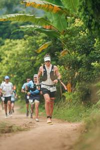 BIB: 
                            <button type="button" onclick="openModal(26834296)" class="btn btn-primary btn-sm float-right btn-popup" data-toggle="modal" data-target=".modal-high-quality">
                        <i class="fas fa-shopping-cart"></i> Add to Cart
                    </button>
                                            <button type="button" onclick="isThisMe(26834296, true)" class="btn btn-success btn-sm float-right btn-popup btn-isme hidden" data-toggle="tooltip" data-placement="bottom" title="นี่คือรูปของคุณใช่ไหม คลิกที่นี่เพื่อเอาเข้าอัลบั้ม">
                        <i class="fas fa-plus"></i> Add to album
                    </button>
                    <button type="button" onclick="isThisMe(26834296, false)" class="btn btn-warning btn-sm float-right btn-popup btn-isnotme hidden">
                        <i class="fas fa-ban"></i> Remove from album
                    </button>