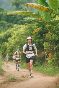 BIB: 
                            <button type="button" onclick="openModal(26834253)" class="btn btn-primary btn-sm float-right btn-popup" data-toggle="modal" data-target=".modal-high-quality">
                        <i class="fas fa-shopping-cart"></i> Add to Cart
                    </button>
                                            <button type="button" onclick="isThisMe(26834253, true)" class="btn btn-success btn-sm float-right btn-popup btn-isme hidden" data-toggle="tooltip" data-placement="bottom" title="นี่คือรูปของคุณใช่ไหม คลิกที่นี่เพื่อเอาเข้าอัลบั้ม">
                        <i class="fas fa-plus"></i> Add to album
                    </button>
                    <button type="button" onclick="isThisMe(26834253, false)" class="btn btn-warning btn-sm float-right btn-popup btn-isnotme hidden">
                        <i class="fas fa-ban"></i> Remove from album
                    </button>