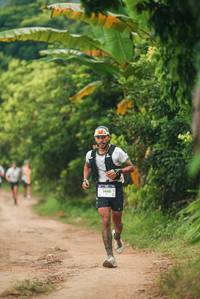 BIB: 
                            <button type="button" onclick="openModal(26841056)" class="btn btn-primary btn-sm float-right btn-popup" data-toggle="modal" data-target=".modal-high-quality">
                        <i class="fas fa-shopping-cart"></i> Add to Cart
                    </button>
                                            <button type="button" onclick="isThisMe(26841056, true)" class="btn btn-success btn-sm float-right btn-popup btn-isme hidden" data-toggle="tooltip" data-placement="bottom" title="นี่คือรูปของคุณใช่ไหม คลิกที่นี่เพื่อเอาเข้าอัลบั้ม">
                        <i class="fas fa-plus"></i> Add to album
                    </button>
                    <button type="button" onclick="isThisMe(26841056, false)" class="btn btn-warning btn-sm float-right btn-popup btn-isnotme hidden">
                        <i class="fas fa-ban"></i> Remove from album
                    </button>