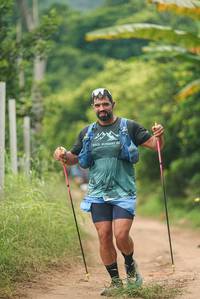 BIB: 
                            <button type="button" onclick="openModal(26829614)" class="btn btn-primary btn-sm float-right btn-popup" data-toggle="modal" data-target=".modal-high-quality">
                        <i class="fas fa-shopping-cart"></i> Add to Cart
                    </button>
                                            <button type="button" onclick="isThisMe(26829614, true)" class="btn btn-success btn-sm float-right btn-popup btn-isme hidden" data-toggle="tooltip" data-placement="bottom" title="นี่คือรูปของคุณใช่ไหม คลิกที่นี่เพื่อเอาเข้าอัลบั้ม">
                        <i class="fas fa-plus"></i> Add to album
                    </button>
                    <button type="button" onclick="isThisMe(26829614, false)" class="btn btn-warning btn-sm float-right btn-popup btn-isnotme hidden">
                        <i class="fas fa-ban"></i> Remove from album
                    </button>