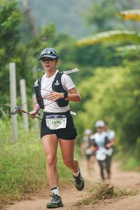 BIB: 
                            <button type="button" onclick="openModal(26834372)" class="btn btn-primary btn-sm float-right btn-popup" data-toggle="modal" data-target=".modal-high-quality">
                        <i class="fas fa-shopping-cart"></i> Add to Cart
                    </button>
                                            <button type="button" onclick="isThisMe(26834372, true)" class="btn btn-success btn-sm float-right btn-popup btn-isme hidden" data-toggle="tooltip" data-placement="bottom" title="นี่คือรูปของคุณใช่ไหม คลิกที่นี่เพื่อเอาเข้าอัลบั้ม">
                        <i class="fas fa-plus"></i> Add to album
                    </button>
                    <button type="button" onclick="isThisMe(26834372, false)" class="btn btn-warning btn-sm float-right btn-popup btn-isnotme hidden">
                        <i class="fas fa-ban"></i> Remove from album
                    </button>