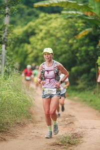 BIB: 
                            <button type="button" onclick="openModal(26841029)" class="btn btn-primary btn-sm float-right btn-popup" data-toggle="modal" data-target=".modal-high-quality">
                        <i class="fas fa-shopping-cart"></i> Add to Cart
                    </button>
                                            <button type="button" onclick="isThisMe(26841029, true)" class="btn btn-success btn-sm float-right btn-popup btn-isme hidden" data-toggle="tooltip" data-placement="bottom" title="นี่คือรูปของคุณใช่ไหม คลิกที่นี่เพื่อเอาเข้าอัลบั้ม">
                        <i class="fas fa-plus"></i> Add to album
                    </button>
                    <button type="button" onclick="isThisMe(26841029, false)" class="btn btn-warning btn-sm float-right btn-popup btn-isnotme hidden">
                        <i class="fas fa-ban"></i> Remove from album
                    </button>