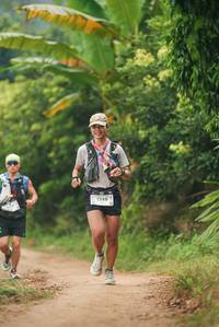 BIB: 
                            <button type="button" onclick="openModal(26833165)" class="btn btn-primary btn-sm float-right btn-popup" data-toggle="modal" data-target=".modal-high-quality">
                        <i class="fas fa-shopping-cart"></i> Add to Cart
                    </button>
                                            <button type="button" onclick="isThisMe(26833165, true)" class="btn btn-success btn-sm float-right btn-popup btn-isme hidden" data-toggle="tooltip" data-placement="bottom" title="นี่คือรูปของคุณใช่ไหม คลิกที่นี่เพื่อเอาเข้าอัลบั้ม">
                        <i class="fas fa-plus"></i> Add to album
                    </button>
                    <button type="button" onclick="isThisMe(26833165, false)" class="btn btn-warning btn-sm float-right btn-popup btn-isnotme hidden">
                        <i class="fas fa-ban"></i> Remove from album
                    </button>