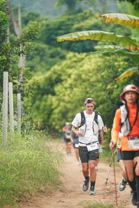 BIB: 
                            <button type="button" onclick="openModal(26830012)" class="btn btn-primary btn-sm float-right btn-popup" data-toggle="modal" data-target=".modal-high-quality">
                        <i class="fas fa-shopping-cart"></i> Add to Cart
                    </button>
                                            <button type="button" onclick="isThisMe(26830012, true)" class="btn btn-success btn-sm float-right btn-popup btn-isme hidden" data-toggle="tooltip" data-placement="bottom" title="นี่คือรูปของคุณใช่ไหม คลิกที่นี่เพื่อเอาเข้าอัลบั้ม">
                        <i class="fas fa-plus"></i> Add to album
                    </button>
                    <button type="button" onclick="isThisMe(26830012, false)" class="btn btn-warning btn-sm float-right btn-popup btn-isnotme hidden">
                        <i class="fas fa-ban"></i> Remove from album
                    </button>