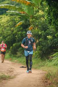 BIB: 
                            <button type="button" onclick="openModal(26829907)" class="btn btn-primary btn-sm float-right btn-popup" data-toggle="modal" data-target=".modal-high-quality">
                        <i class="fas fa-shopping-cart"></i> Add to Cart
                    </button>
                                            <button type="button" onclick="isThisMe(26829907, true)" class="btn btn-success btn-sm float-right btn-popup btn-isme hidden" data-toggle="tooltip" data-placement="bottom" title="นี่คือรูปของคุณใช่ไหม คลิกที่นี่เพื่อเอาเข้าอัลบั้ม">
                        <i class="fas fa-plus"></i> Add to album
                    </button>
                    <button type="button" onclick="isThisMe(26829907, false)" class="btn btn-warning btn-sm float-right btn-popup btn-isnotme hidden">
                        <i class="fas fa-ban"></i> Remove from album
                    </button>