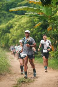 BIB: 
                            <button type="button" onclick="openModal(26830669)" class="btn btn-primary btn-sm float-right btn-popup" data-toggle="modal" data-target=".modal-high-quality">
                        <i class="fas fa-shopping-cart"></i> Add to Cart
                    </button>
                                            <button type="button" onclick="isThisMe(26830669, true)" class="btn btn-success btn-sm float-right btn-popup btn-isme hidden" data-toggle="tooltip" data-placement="bottom" title="นี่คือรูปของคุณใช่ไหม คลิกที่นี่เพื่อเอาเข้าอัลบั้ม">
                        <i class="fas fa-plus"></i> Add to album
                    </button>
                    <button type="button" onclick="isThisMe(26830669, false)" class="btn btn-warning btn-sm float-right btn-popup btn-isnotme hidden">
                        <i class="fas fa-ban"></i> Remove from album
                    </button>