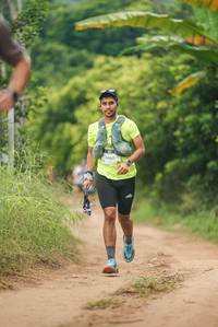 BIB: 
                            <button type="button" onclick="openModal(26834888)" class="btn btn-primary btn-sm float-right btn-popup" data-toggle="modal" data-target=".modal-high-quality">
                        <i class="fas fa-shopping-cart"></i> Add to Cart
                    </button>
                                            <button type="button" onclick="isThisMe(26834888, true)" class="btn btn-success btn-sm float-right btn-popup btn-isme hidden" data-toggle="tooltip" data-placement="bottom" title="นี่คือรูปของคุณใช่ไหม คลิกที่นี่เพื่อเอาเข้าอัลบั้ม">
                        <i class="fas fa-plus"></i> Add to album
                    </button>
                    <button type="button" onclick="isThisMe(26834888, false)" class="btn btn-warning btn-sm float-right btn-popup btn-isnotme hidden">
                        <i class="fas fa-ban"></i> Remove from album
                    </button>