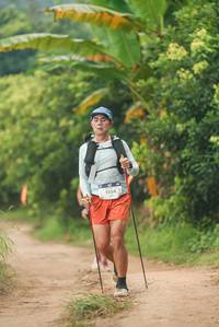 BIB: 
                            <button type="button" onclick="openModal(26832989)" class="btn btn-primary btn-sm float-right btn-popup" data-toggle="modal" data-target=".modal-high-quality">
                        <i class="fas fa-shopping-cart"></i> Add to Cart
                    </button>
                                            <button type="button" onclick="isThisMe(26832989, true)" class="btn btn-success btn-sm float-right btn-popup btn-isme hidden" data-toggle="tooltip" data-placement="bottom" title="นี่คือรูปของคุณใช่ไหม คลิกที่นี่เพื่อเอาเข้าอัลบั้ม">
                        <i class="fas fa-plus"></i> Add to album
                    </button>
                    <button type="button" onclick="isThisMe(26832989, false)" class="btn btn-warning btn-sm float-right btn-popup btn-isnotme hidden">
                        <i class="fas fa-ban"></i> Remove from album
                    </button>