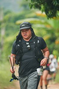 BIB: 
                            <button type="button" onclick="openModal(26830559)" class="btn btn-primary btn-sm float-right btn-popup" data-toggle="modal" data-target=".modal-high-quality">
                        <i class="fas fa-shopping-cart"></i> Add to Cart
                    </button>
                                            <button type="button" onclick="isThisMe(26830559, true)" class="btn btn-success btn-sm float-right btn-popup btn-isme hidden" data-toggle="tooltip" data-placement="bottom" title="นี่คือรูปของคุณใช่ไหม คลิกที่นี่เพื่อเอาเข้าอัลบั้ม">
                        <i class="fas fa-plus"></i> Add to album
                    </button>
                    <button type="button" onclick="isThisMe(26830559, false)" class="btn btn-warning btn-sm float-right btn-popup btn-isnotme hidden">
                        <i class="fas fa-ban"></i> Remove from album
                    </button>